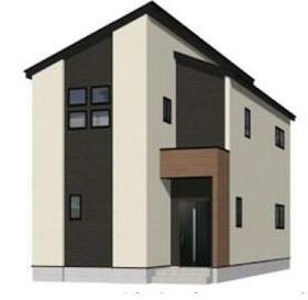 熊本県熊本市南区白藤１丁目