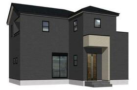 熊本県熊本市東区健軍3丁目