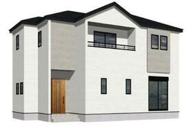 熊本県熊本市東区花立６丁目