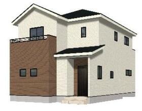 熊本県熊本市南区薄場２丁目