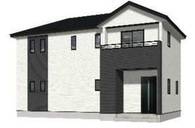 熊本県菊池郡菊陽町大字久保田