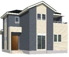 熊本県菊池郡菊陽町大字久保田