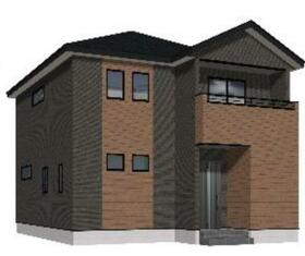 熊本県菊池郡菊陽町大字久保田