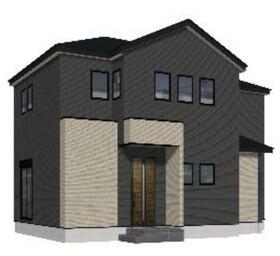 熊本県菊池郡菊陽町大字久保田