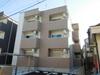 フジパレス塚口本町1番館 1階 築7年2ヶ月の賃貸物件