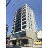 ソレイユルヴァン博多駅南 9階 築5年2ヶ月の賃貸物件