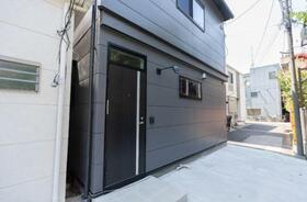 東京都墨田区立花２丁目