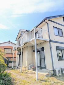 群馬県高崎市倉賀野町