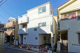 東京都江戸川区東小岩６丁目