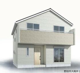 千葉県野田市大殿井