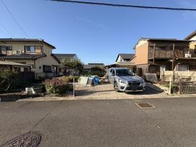 岐阜県可児市矢戸