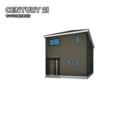 鹿児島県姶良市西宮島町