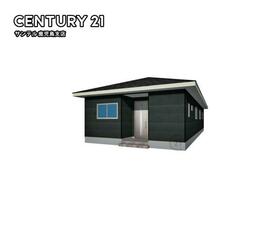 鹿児島県姶良市西宮島町