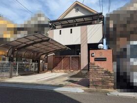 大阪府河内長野市小山田町