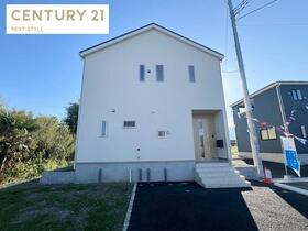 山梨県甲斐市篠原