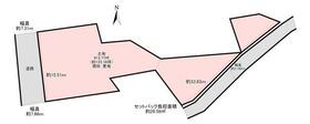 大阪府大阪市福島区吉野２丁目