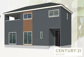 山梨県甲府市上曽根町