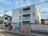RIKO塚口 1階 新築の賃貸物件