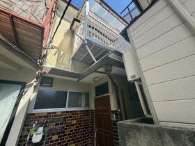 京都府京都市右京区西院西今田町