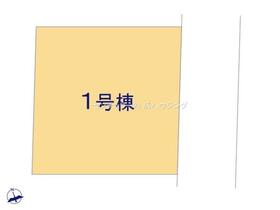 東京都昭島市昭和町４丁目