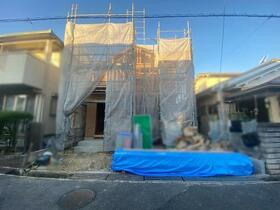 滋賀県草津市平井５丁目