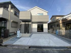 滋賀県草津市平井５丁目