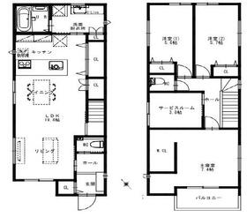 大阪府高石市千代田４丁目