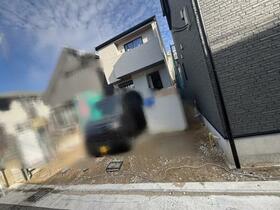 大阪府高石市千代田４丁目