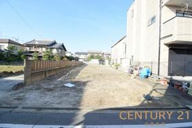 愛知県名古屋市中川区下之一色町字松蔭７丁目