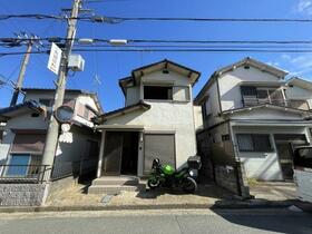 兵庫県加古川市平岡町一色