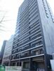 ザ・パークハウス渋谷美竹 4階 築12年3ヶ月の賃貸物件