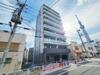 S-RESIDENCE押上Blossom 5階 築3年11ヶ月の賃貸物件