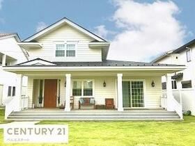 千葉県木更津市請西南４丁目