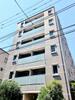 日神デュオステージ小石川 4階 築22年9ヶ月の賃貸物件