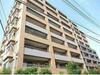 ライオンズ東京根岸レジデンス 4階 築19年5ヶ月の賃貸物件