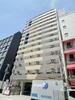 SERENiTE三宮 9階 築9年8ヶ月の賃貸物件