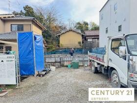 奈良県北葛城郡広陵町大字平尾