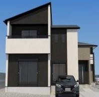 福岡県古賀市千鳥６丁目