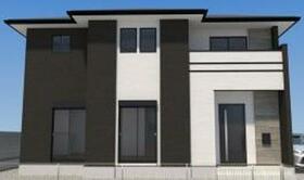 福岡県古賀市千鳥６丁目