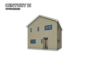 宮崎県北諸県郡三股町大字樺山