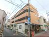 本町8番館 4階 築30年2ヶ月の賃貸物件