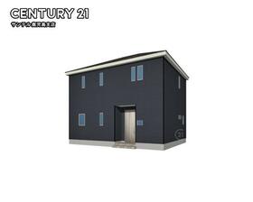 宮崎県北諸県郡三股町大字樺山