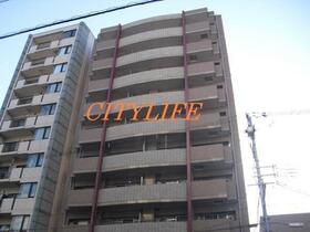 サムティ京都二条