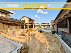 福岡県福津市西福間３丁目