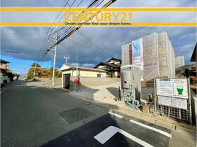 福岡県福津市西福間３丁目