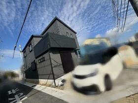 大阪府高石市千代田４丁目