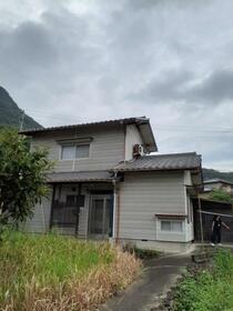 香川県観音寺市室本町