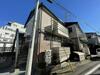Tomorrow House 1階 築18年4ヶ月の賃貸物件