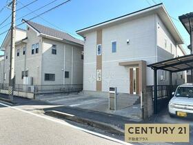 愛知県西尾市伊藤５丁目