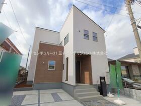 埼玉県三郷市早稲田７丁目